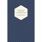 Architecture and History and Westminster Abbey - Paperback