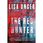 The Red Hunter - Paperback
