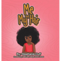Me and My Hair - Hardcover