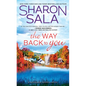 The Way Back to You - Paperback
