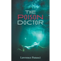 The Poison Doctor - Paperback