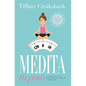Medita Tu Peso - Paperback