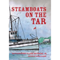 Steamboats on the Tar - Paperback