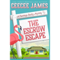 The Escrow Escape - Paperback