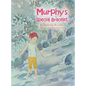 Murphy's Special Bracelet - Hardcover