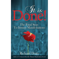 It Is Done!: The Final Step To Instant Manifestations - Paperback