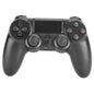 DualShock 4 Wireless Controller for PlayStation 4
