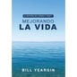 Mejorando la Vida: La Historia de Correct Craft - Hardcover