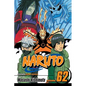 Naruto, Vol. 62 - Paperback