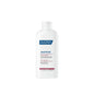 Ducray Anaphase+ Anti-Hair Loss Shampoo - Strengthens Hair, Reduces Hair Loss, 13.53 fl oz