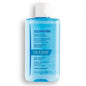 Ducray Squanorm Lotion 200 ml