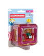 Magformers Figure Plus Girl