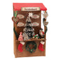 Christmas Market Stall