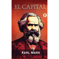 El Capital - Hardcover