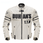 DUHAN™ Summer Motorcycle Jacket