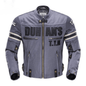 DUHAN™ Summer Motorcycle Jacket