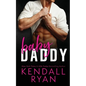 Baby Daddy - Paperback