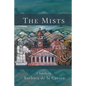 The Mists - Paperback