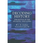 Decoding History: The Battle of the Atlantic and Ultra - Paperback