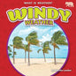 Windy Weather - Library Binding