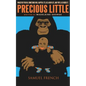 Precious Little - Paperback