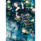 Raven of the Inner Palace (Light Novel) Vol. 6 - Paperback