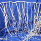 Birch Look Led Garland