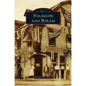 Stanhope and Byram - Hardcover