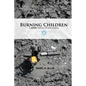 Burning Children - A Jewish View of the War in Gaza - Paperback