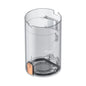 Dust Cup for Honiture P7 Pro