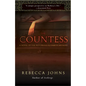 The Countess: A Novel of Elizabeth Bathory - Paperback