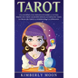 Tarot: Una guía básica para principiantes sobre la lectura psíquica del tarot, los significados de las cartas del tarot, la t - Hardcover