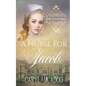 A Nurse for Jacob - Paperback