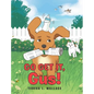 Go Get It, Gus! - Hardcover