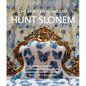 The Spirited Homes of Hunt Slonem - Hardcover