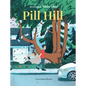 Pill Hill - Hardcover