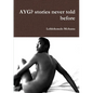 AYG? stories never told before - Paperback