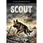 Scout: The Signature Collection - Paperback