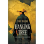 Hanging Tree: A Western Novella Collection - Paperback