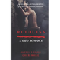Ruthless: A Mafia Romance - Paperback