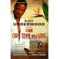 From Cape Town with Love: A Tennyson Hardwick Novel - Paperback