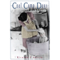 Coal Camp Days: A Boy's Remembrance - Paperback