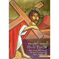 Holy Pascha: Order Of Holy Week Services In The Coptic Orthodox Church - Paperback