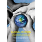 Globalization: Culture and Education in the New Millennium - Paperback