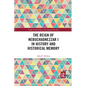 The Reign of Nebuchadnezzar I in History and Historical Memory - Paperback