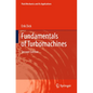 Fundamentals of Turbomachines - Paperback