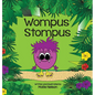 Wompus Stompus - Hardcover