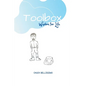 Toolbox - Hardcover
