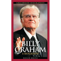 Billy Graham: A Biography - Hardcover