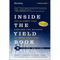 Inside the Yield Book - Hardcover